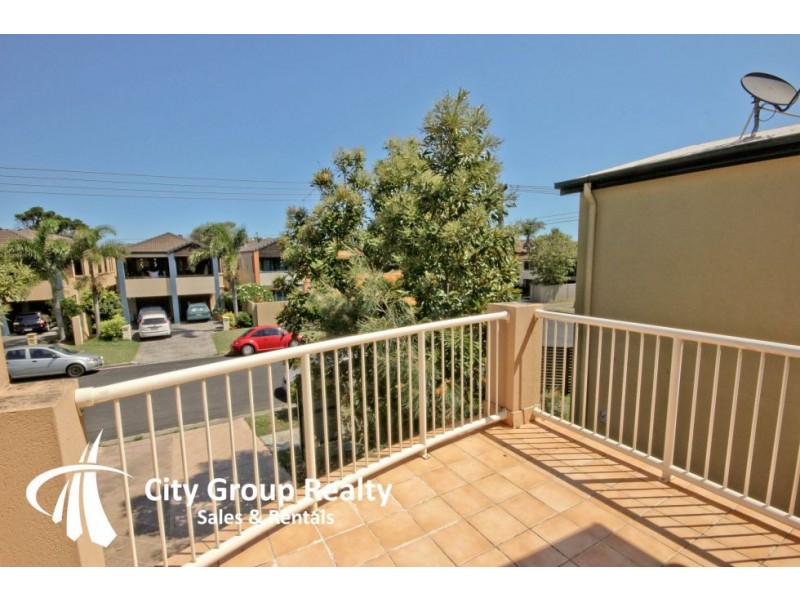 Palm Beach QLD 4221