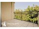 2 Geraldton Drive, Varsity Lakes QLD 4227