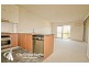 2 Geraldton Drive, Varsity Lakes QLD 4227