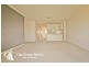 2 Geraldton Drive, Varsity Lakes QLD 4227