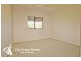 2 Geraldton Drive, Varsity Lakes QLD 4227