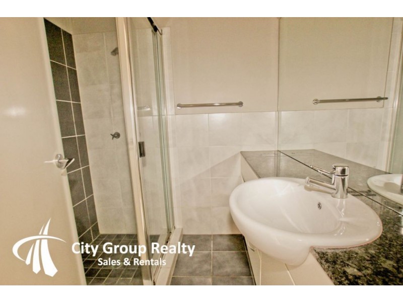 2 Geraldton Drive, Varsity Lakes QLD 4227