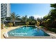 Broadbeach QLD 4218