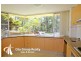 Broadbeach QLD 4218