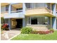 Broadbeach QLD 4218