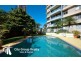 Broadbeach QLD 4218