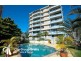 Broadbeach QLD 4218