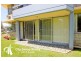 Broadbeach QLD 4218