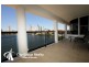 Chevron Island QLD 4217
