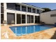 Chevron Island QLD 4217