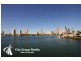 Chevron Island QLD 4217