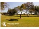 Chevron Island QLD 4217