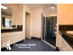 Chevron Island QLD 4217