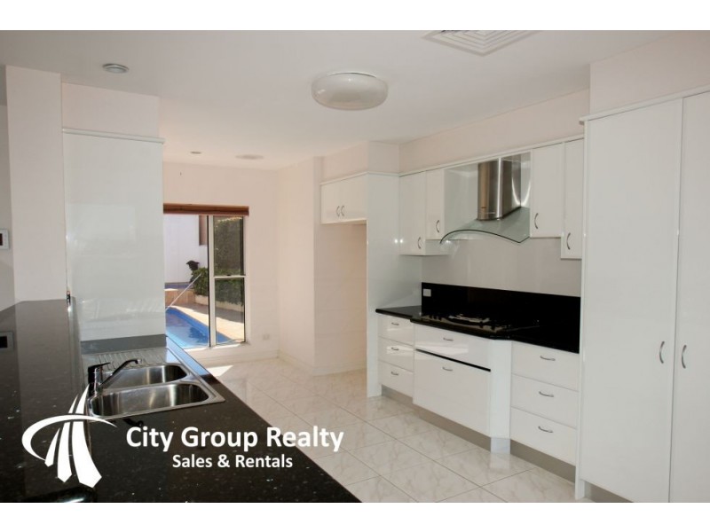 Chevron Island QLD 4217