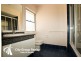 Chevron Island QLD 4217