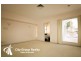 Chevron Island QLD 4217