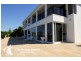 Chevron Island QLD 4217