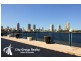 Chevron Island QLD 4217