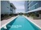 Broadbeach QLD 4218