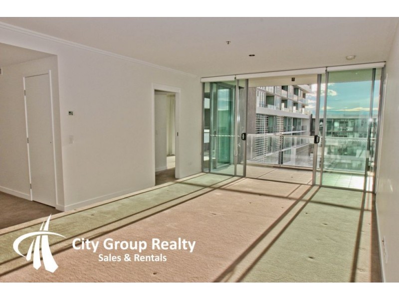 Broadbeach QLD 4218