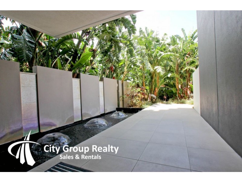 Broadbeach QLD 4218