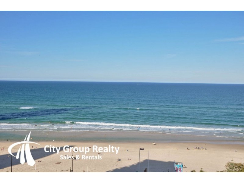 8 Trickett Street, Surfers Paradise QLD 4217