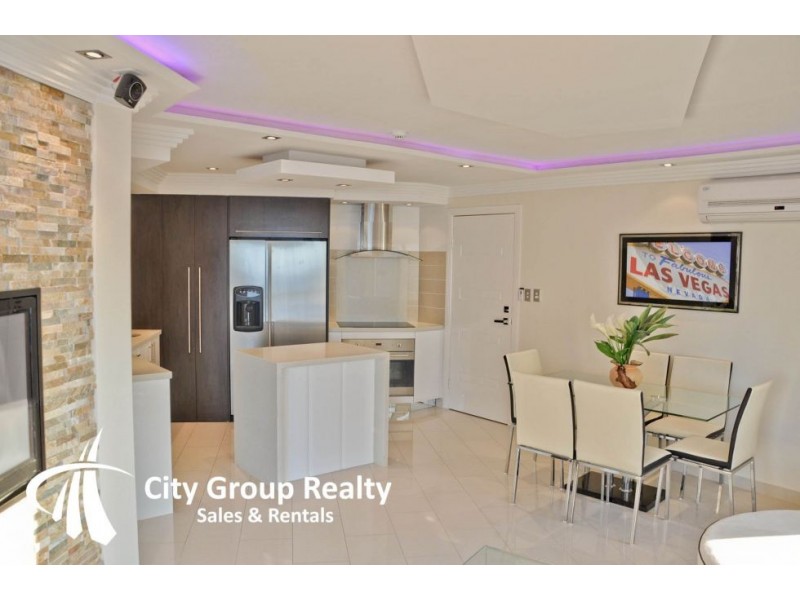 8 Trickett Street, Surfers Paradise QLD 4217