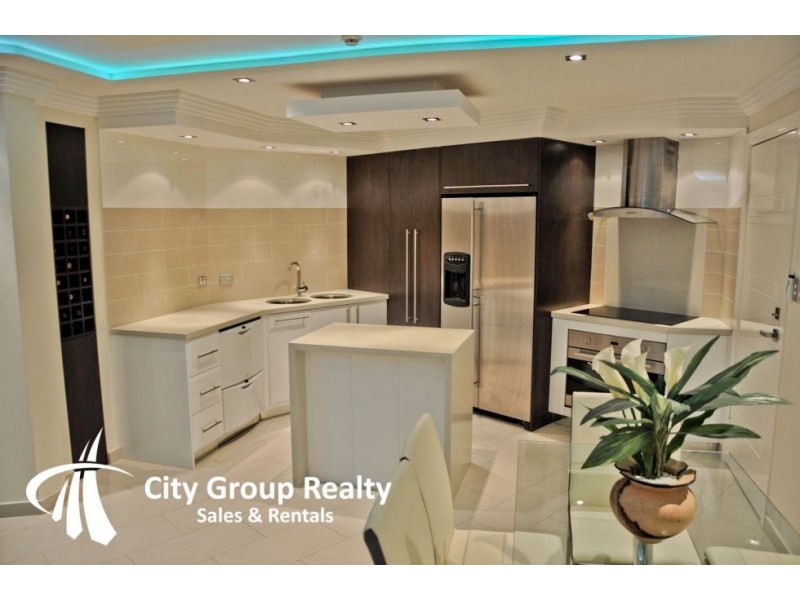 8 Trickett Street, Surfers Paradise QLD 4217