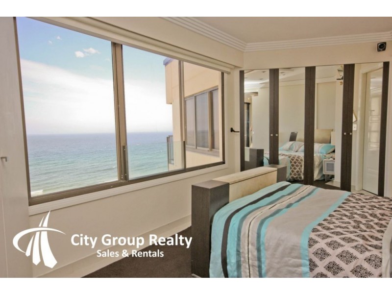 8 Trickett Street, Surfers Paradise QLD 4217