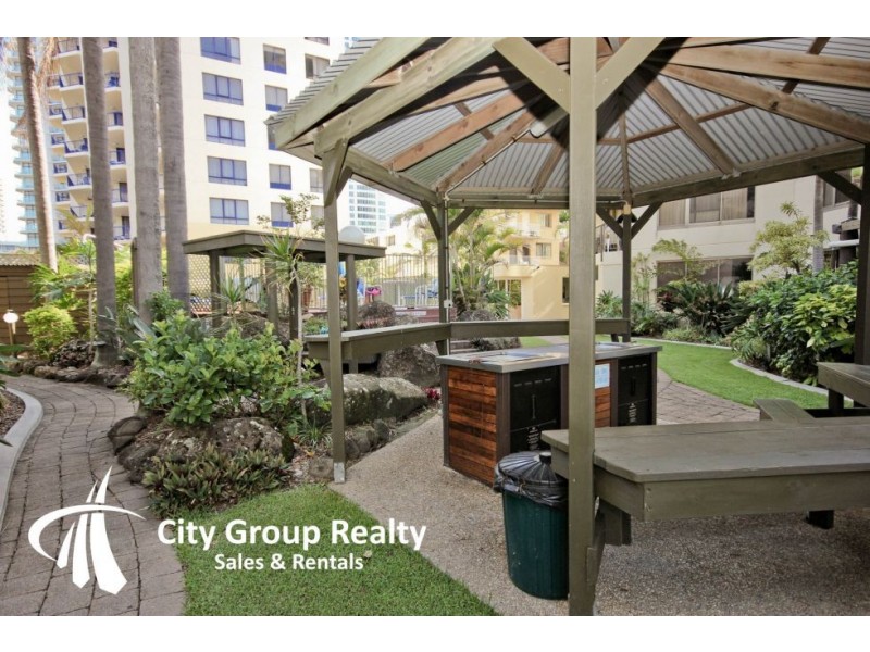 8 Trickett Street, Surfers Paradise QLD 4217