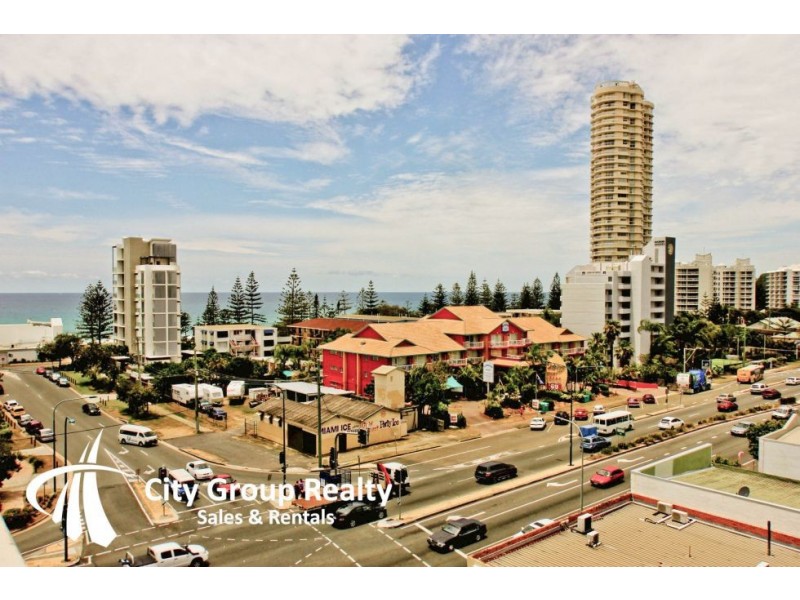 1934 Gold Coast Highway, Miami QLD 4220