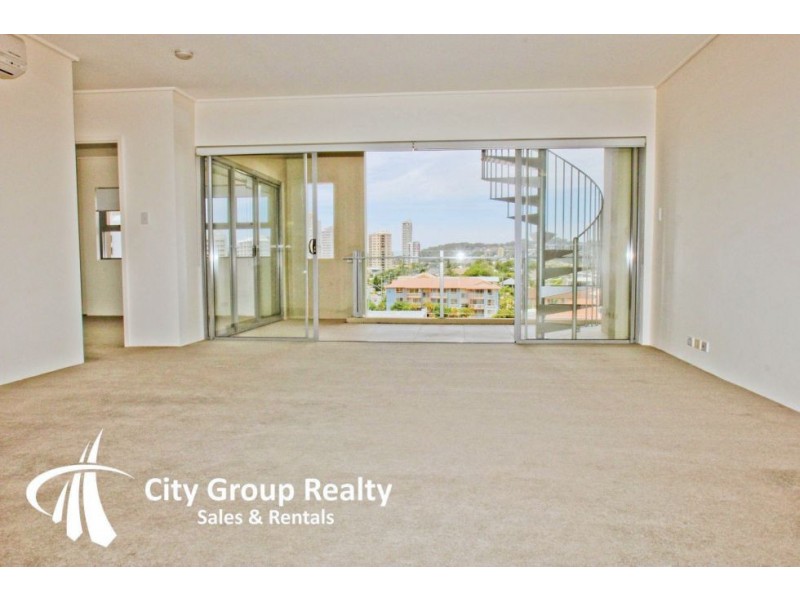 1934 Gold Coast Highway, Miami QLD 4220