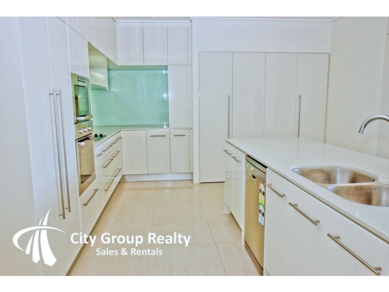 1934 Gold Coast Highway, Miami QLD 4220