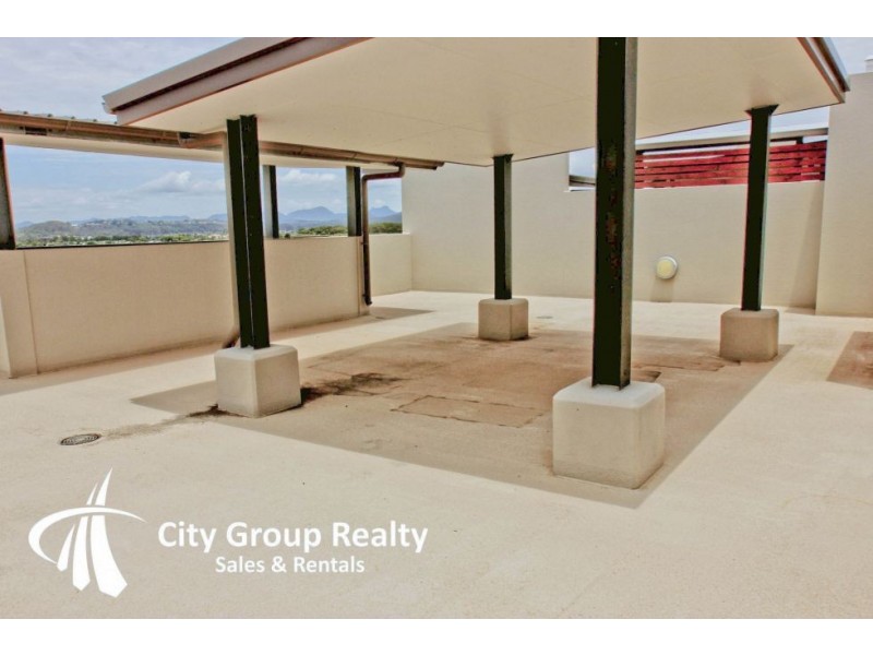 1934 Gold Coast Highway, Miami QLD 4220