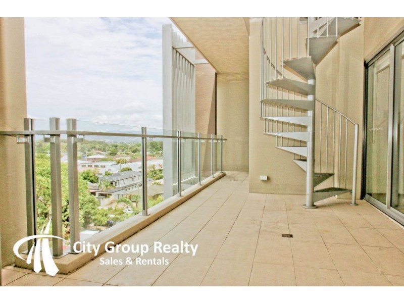 1934 Gold Coast Highway, Miami QLD 4220