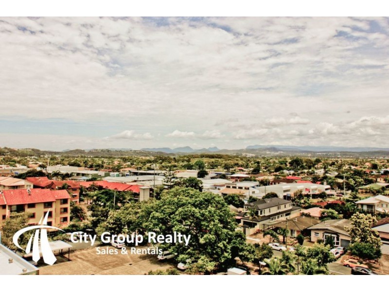 1934 Gold Coast Highway, Miami QLD 4220