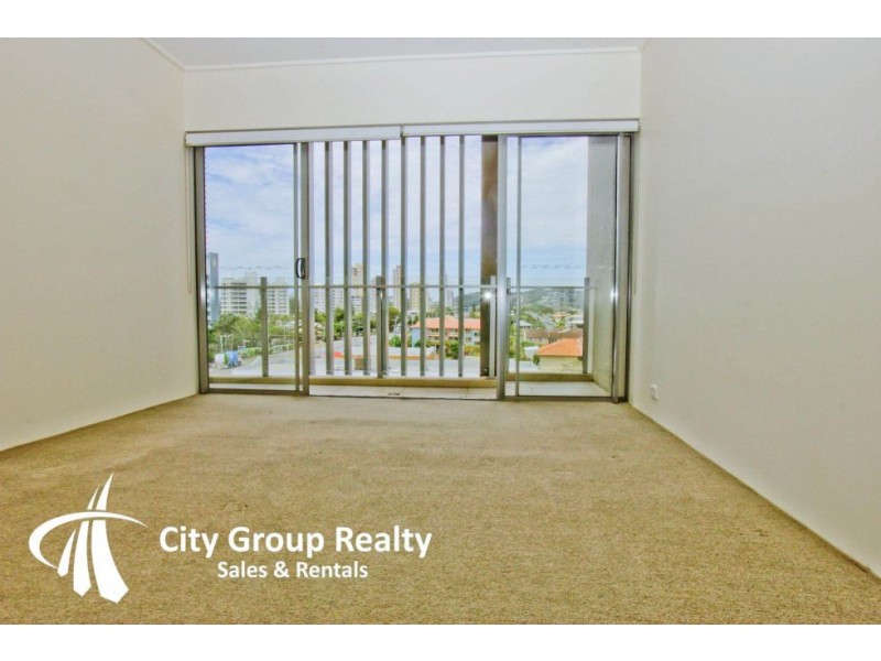 1934 Gold Coast Highway, Miami QLD 4220