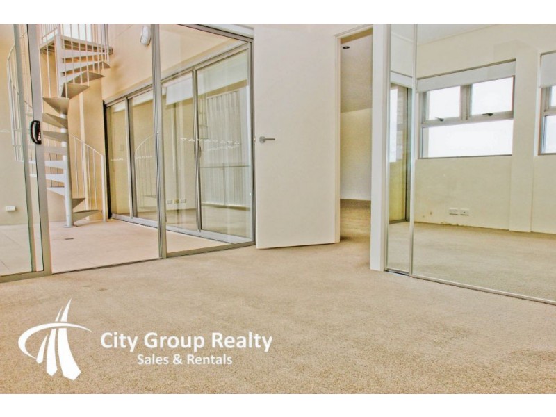 1934 Gold Coast Highway, Miami QLD 4220