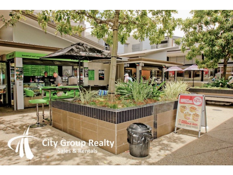 1934 Gold Coast Highway, Miami QLD 4220