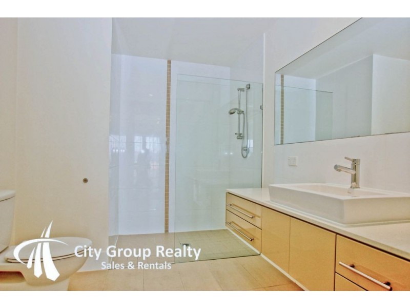 1934 Gold Coast Highway, Miami QLD 4220