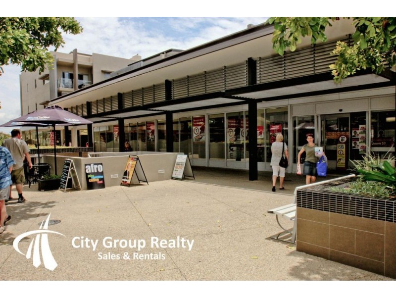 1934 Gold Coast Highway, Miami QLD 4220