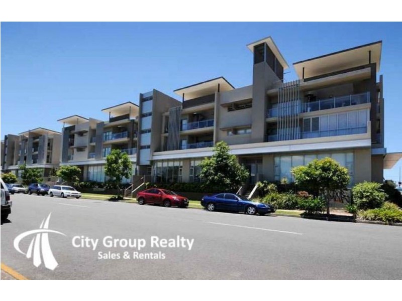 1934 Gold Coast Highway, Miami QLD 4220