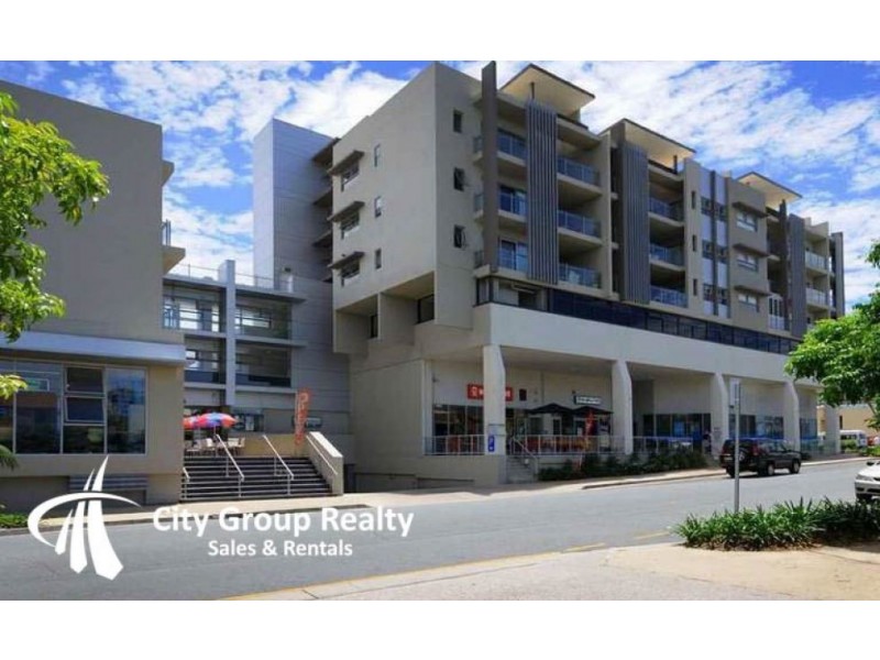 1934 Gold Coast Highway, Miami QLD 4220