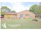 Ashmore QLD 4214