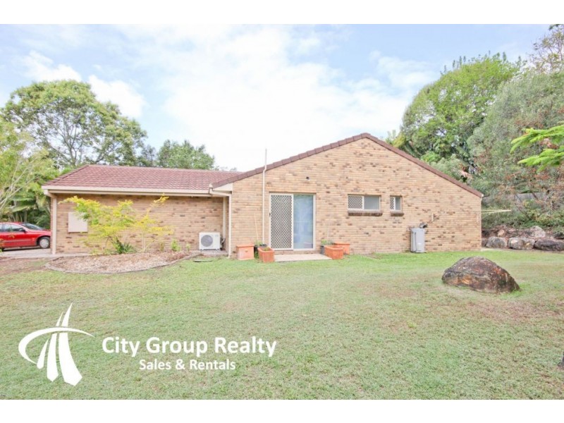 Ashmore QLD 4214