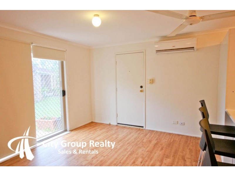 Ashmore QLD 4214