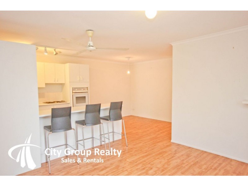Ashmore QLD 4214