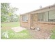 Ashmore QLD 4214
