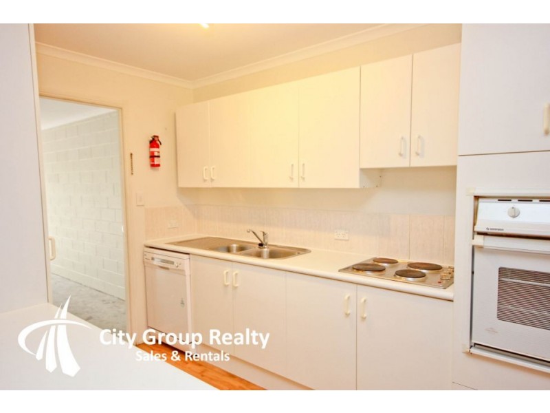 Ashmore QLD 4214