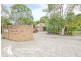 Ashmore QLD 4214